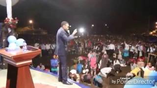 ጋሻ ትምህርቲ ስነ ጽሑፍ Eritrean sne xhuf  gasha tmhrti [upl. by Hahseram]