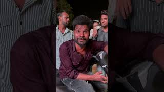 Aligarh ka song Aligarh ka badshah 😎… aligarh song [upl. by Oliy]