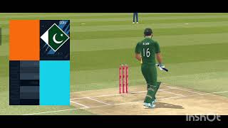 Pak Vs England ODI Series 2024 Full Match Today [upl. by Lem69]