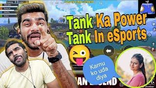 Shreeman Legend And Daku Gaming Funny Payload Gameplay With Karan Comedy😜 Shreeman Legend [upl. by Frederiksen]