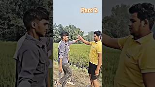 Attitude Status👿👿Part 2attitude attitudestatusaction dosti love shortsvideo friendship [upl. by Odnesor]