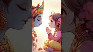 kanha chahe bana do chahe mita do [upl. by Oderfigis]