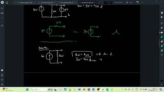 Problems 3 and 4 [upl. by Liban302]