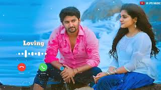 Is qadar tumse humein pyar ho gaya ringtone  New love instrumental ringtone  Download link👇 [upl. by Griswold495]