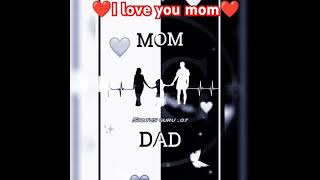 Love ❤️you❤️ mom new ringtone song trending vira song [upl. by Rasmussen]