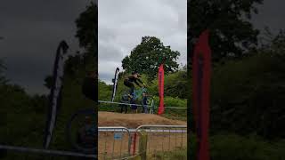 Malvern classic 2018 dh 17062018 [upl. by Ragen]