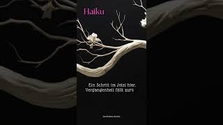 Haiku 05 [upl. by Crispin67]