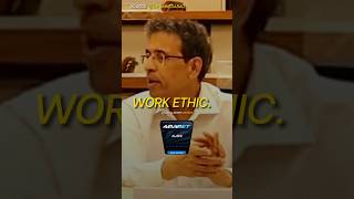 Work Ethics Theory harshabhogle cricketindia indiancricketer indiancricketteam cricket [upl. by Payson645]