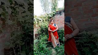 Mere ruthe balam Mane kaise 😘shrots music song bhojpuri videos viralsong [upl. by Arabela31]