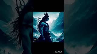 Har Har mahadev [upl. by Osanna]