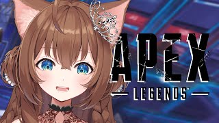 【VTuber】【ENG日本語】🐕Snipers Shotgun What will I use today ♡ 🐕 [upl. by Elgna]