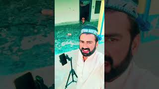 Sakai nea ondee kiDAR Java naatshareef viralvideo shortvideo 🤏👏👏🙏 [upl. by Ah]