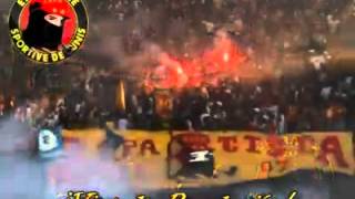 BRIGADE Rouge Clash by Zapatista [upl. by Iralav348]