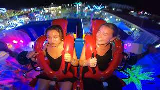 Slingshot Ayia Napa Uncut Best of Summer 2022 Part Twenty [upl. by Hutchings]