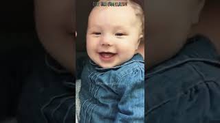 FUNNY BABIES  Cute baby compilation 78  Baby videos  Cute funny babies  Finn Azary [upl. by Yrad]