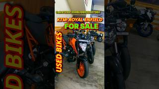 Sports Bike Just Rs50 हजार V V Puram Bike Market Bangalore [upl. by Aldarcie613]