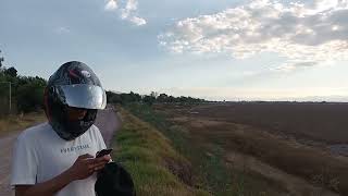 LAGUNA DE ZUMPANGO SECA Edo Mex  asombroso jamás visto [upl. by Aisetra]