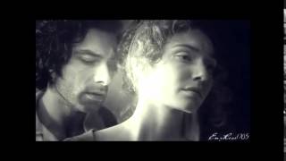 Poldark Ross Demelza [upl. by Reginald]