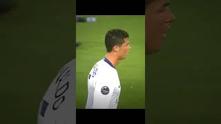 Ronaldo vs poyal [upl. by Cooe]