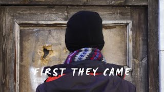 First They Came Holocaust Memorial Day [upl. by Elconin]