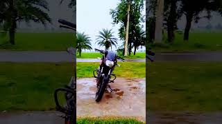 automobile bickers motorcycle rider bicker pulsar150 love bickering bajajbikes [upl. by Argent]