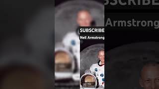 Neil Armstrong is not go moon 😡 [upl. by Hakeem304]