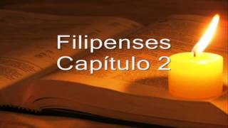 FILIPENSES COMPLETO BIBLIA HABLADA Y DRAMATIZADA NVI [upl. by Noak702]