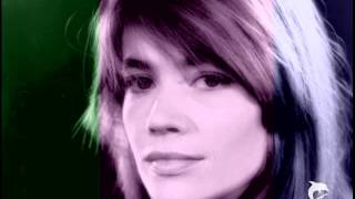 Francoise Hardy  Suzanne 1970 [upl. by Llyrrad3]