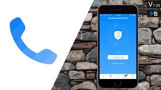 Truecaller  App Review [upl. by Morley139]