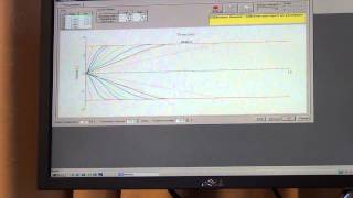 Spirometry calibration [upl. by Mcmillan909]