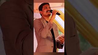 Meli Musugulo Merupu Theegala christianmarriagesongs [upl. by Aivatnahs596]