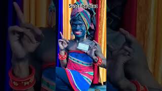 Faran lovly advisement very funny comedy funny fun memes [upl. by Nayk]