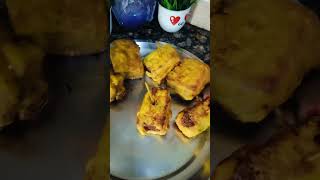 Bataiye kya haifood indiancusine indianfood cooking easyrecipe recipe [upl. by Neeneg989]