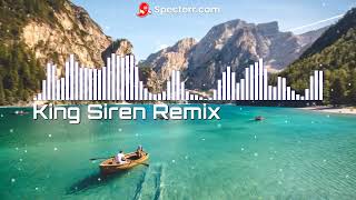 Kings Siren Jam Remix [upl. by Verdie]