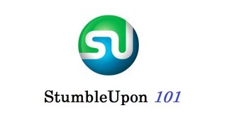 How to use StumbleUpon 101 [upl. by Noswal]