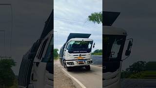 🖤💥 New Ashok Leyland 4825TN 💥🖤 trendingshorts driver viralshorts popular ashokaleyland power [upl. by Stelmach]