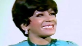 Shirley Bassey  Does Anybody Miss Me 1979 Show 4 [upl. by Hayifas]