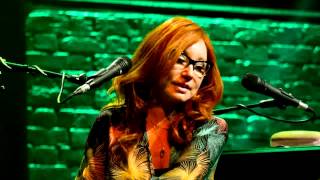 Tori Amos Live in Dublin  8 May 2014 Audio [upl. by Tarra]