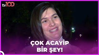 Üçüncü kez anne olan Bergüzar Korel 15 kilo fazlam var ama gider [upl. by Raye]