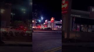 spotted chatsworth ave youtubeshorts viral video [upl. by Ayitahs]