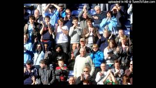 Coventry City football fan rants on radio after missing 2 goals [upl. by Salem978]