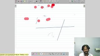 Open board tutorial part 1 use of ruler protractor compass magnifier [upl. by Livi]