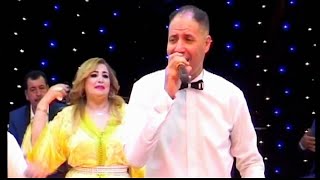 Said EL KHRIBGUI  Bentak Aajbani سعيد الخريبكي ـ بنتك عجباني [upl. by Goldsmith]