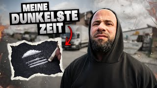 Die dunkelste Zeit meines Lebens  25 Gramm Folge 12 [upl. by Mar565]