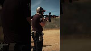 Achilles Heel Tactical Fundamental Operator Course [upl. by Netti]