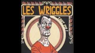 Les Wriggles  CRS [upl. by Hecht]