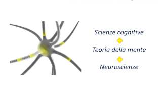 Introduzione alle neuroscienze [upl. by Merrill93]