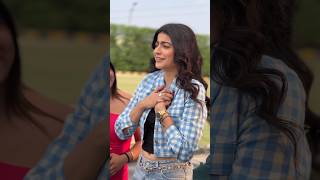 Jatti Di Pasand Latest New Punjabi song mahisharma shortsvideo shorts shortsfeed ytshorts [upl. by Reginauld]