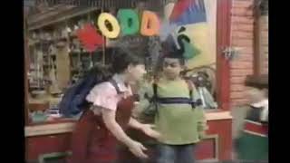 PTV Park Promo Noddy KVIE 1998 [upl. by Levitus388]