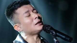 English translation of Chinese Heart Broken Man Song Samsung song 川子 今生缘 [upl. by Acino]